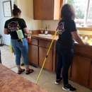 Duo Cleaning Company LLC - House Cleaning