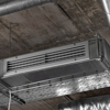 Independent Vent Cleaning gallery