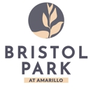 Bristol Park at Amarillo Assisted Living & Memory Care - Retirement Communities
