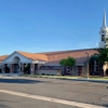 The Church of Jesus Christ of Latter-day Saints gallery