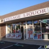 Village Liquor gallery