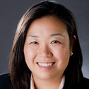 Young Sun Diane Rhee, MD - Physicians & Surgeons, Pediatrics-Cardiology