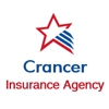 Crancer Insurance Agency gallery