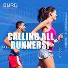 Burd Physical Therapy-Fairport
