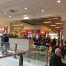 Yorktown Center - Shopping Centers & Malls