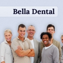 Dr. Wen Li-Cavallo, DDS - Dentists