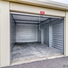 CubeSmart Self Storage gallery