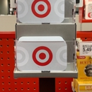 Target - General Merchandise