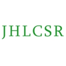 Jason Hohn's Lawn Care - Gardeners