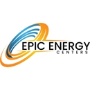 Epic Energy Centers - Alternative Medicine & Health Practitioners