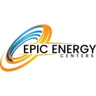 Epic Energy Centers