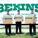 Bekins Van Lines - Movers