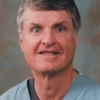 Dr. Jerome Lyman Anderson, MD gallery