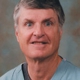 Dr. Jerome Lyman Anderson, MD