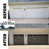 The Woodlands Garage Door Service gallery