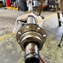 United Rentals – Customer Equipment Solutions - Auto Repair & Service
