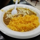 Chile Verde