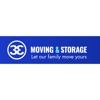 3E Moving & Storage gallery