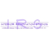 Kristin Alonso, REALTOR | KW Luxury International - Interior Renovation Studios gallery