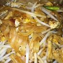 Taste of Bangkok - Grocers-Ethnic Foods