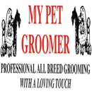 My Pet Groomer