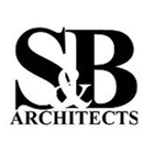 Stephens & Baldridge ARCHITECTS