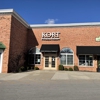 KORT Physical Therapy - Chinoe gallery