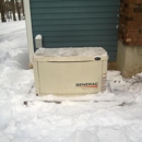 Casey Energy - Heating Equipment & Systems-Repairing