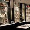 Golden State Optometry gallery