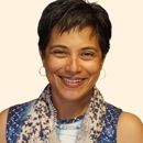 BB Gafoor, Counselor - Counseling Services