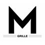 Morton's Grille