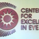 Center For Excellence In Eye Care