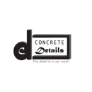 Concrete Details - Buildings-Concrete