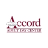 Accord Adult Day Health gallery