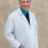 Abreu Family Chiropractic gallery