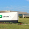 Lexmark International Inc gallery