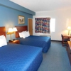 Days Inn gallery