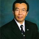 Kwan, Albert M, MD - Physicians & Surgeons