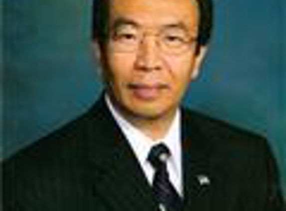 Kwan, Albert M, MD - Clovis, NM