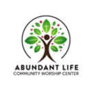 Abundant Life Community Worship Center - Churches & Places of Worship