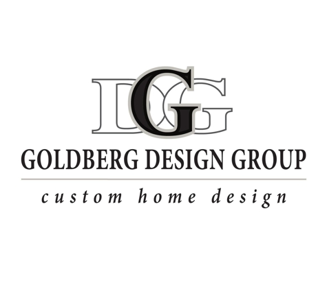 Goldberg Design Group - Carmel, IN