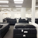 Ortho Mattress - Furniture Stores
