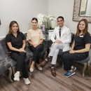 Eyesthetica-Encino Eyelid Surgery - Physicians & Surgeons, Plastic & Reconstructive