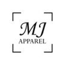 MJ Apparel - Clothing Stores