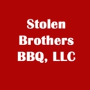 Stolen Brothers BBQ, L.L.C. - Barbecue Restaurants
