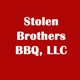 Stolen Brothers BBQ, L.L.C.