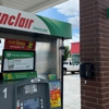 Sinclair Gas Station gallery