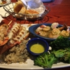 Red Lobster gallery