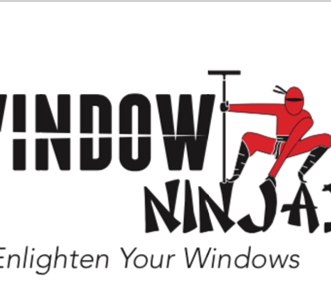 Thee Window Ninjas - Pima, AZ
