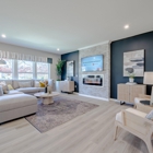 Crossvine Estates By Fischer Homes